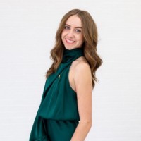 Ella Hall
