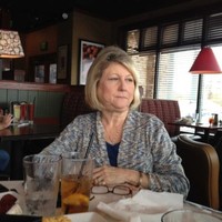Susan Welch