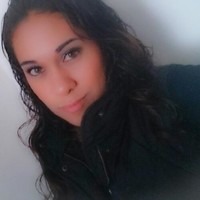 Brenda Candia Montes de Oca