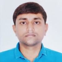 Hitesh Kothiya