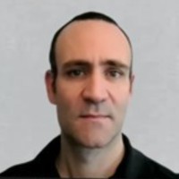 Felipe Pedrosa