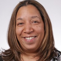 Jacquelyn Moss