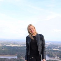 Ekaterina Vershnyak