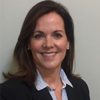 Penny Anderson