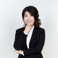 Datin Su Ling