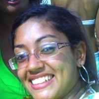 l@l@ laiz gonçalves