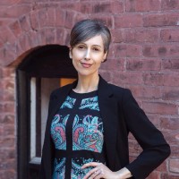 Danielle de Medeiros