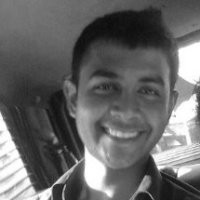 Lionel Fernandes