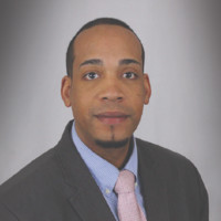 Christian Cano