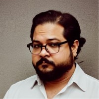 Francisco Javier Gonzalez Torres