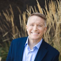 Scott K.