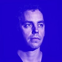 Denis Deschamps