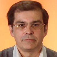 Patrick Schembri