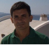 Marco Nasta, Pmp