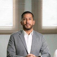Manuel Jiménez Escobedo