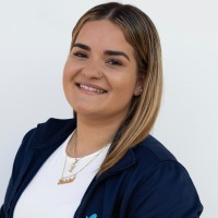 Arletis Reyes Figueroa