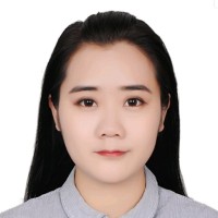 王春瑜