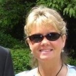 Kathy Duffy