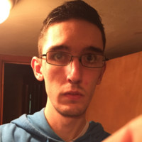 Sergio Jurado Amat