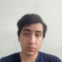 Erik Salgado