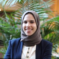 Rawan Alyahya