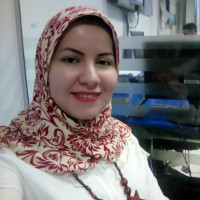 Fatma Mohamed