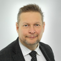 Mikko Rajakoski