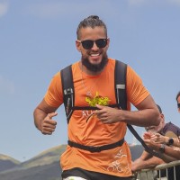 Hebert Ferreira