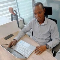 Adebayo Adekunle