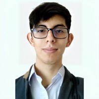 Carlos Javier Gutierrez Torres