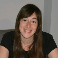Miriam García