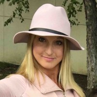 Deanna Ogg