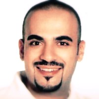 Mohamed Nawar