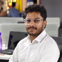 Mohammed Nabeel