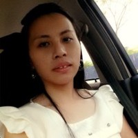 凤玲Foong Ling