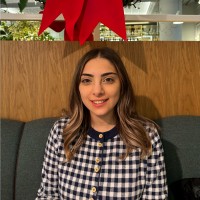 Simay Özdemir
