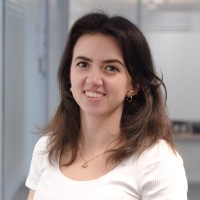 Melanie Schörg