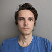 Jan Keresteš