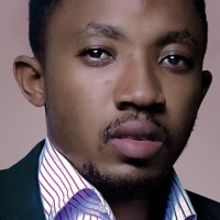 Christian Zakelo