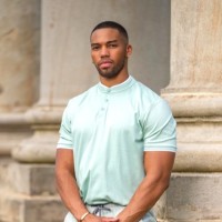 Kendrick Muldrow