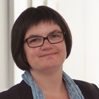 Anja Spirres