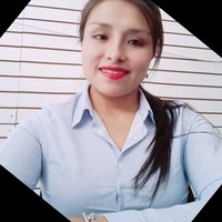 RAYSA JEASSMI MARQUEZ ADANAQUE