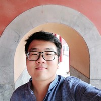 周诚君