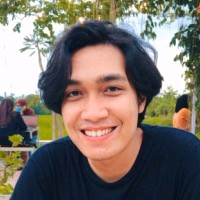 Maulana Teja