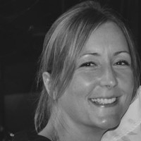 Sandra G.