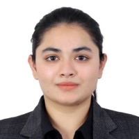 Unnati Zala