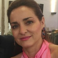 Elena Sanmartín Losada