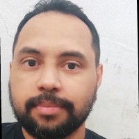 FRANCISCO WILLIAMY CASSIANO