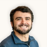 Aidan Coleman
