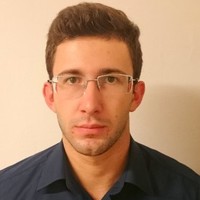 Stefan Predojevic